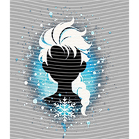 Disney Style-DSN 1442